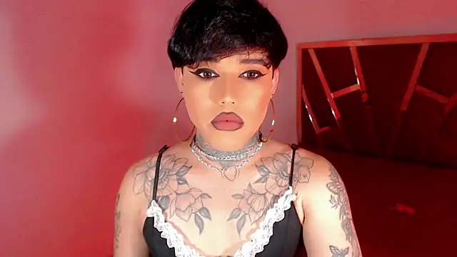 Snapshot of little_star_porn chatting on 27, 10, 2025 little star porn online show from 27, 10, 2025