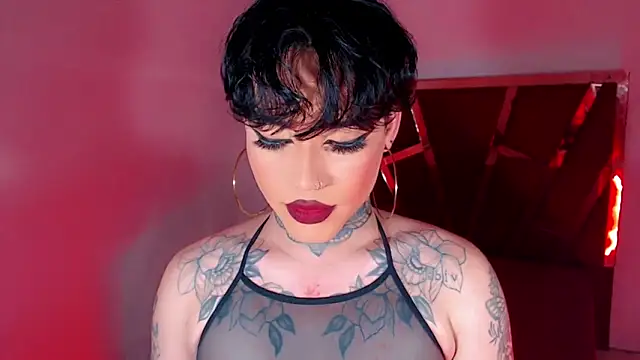 Snapshot of little_star_porn chatting on 30, 10, 2025 little star porn online show from 30, 10, 2025