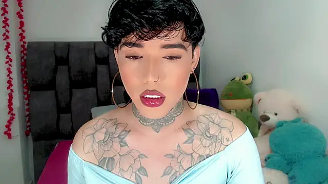 Snapshot of little_star_porn chatting on 3, 11, 2025 little star porn online show from 3, 11, 2025