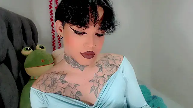 Snapshot of little_star_porn chatting on 14, 11, 2025 little star porn online show from 14, 11, 2025