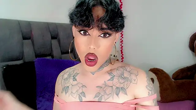 Snapshot of little_star_porn chatting on 24, 11, 2025 little star porn online show from 24, 11, 2025