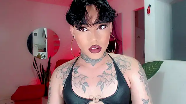 Snapshot of little_star_porn chatting on 27, 11, 2025 little star porn online show from 27, 11, 2025