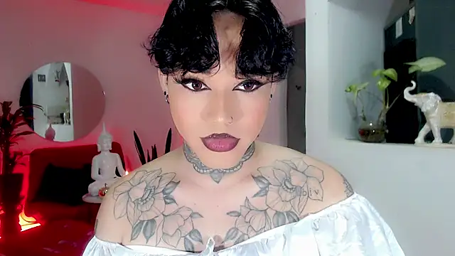 Snapshot of little_star_porn chatting on 19, 12, 2025 little star porn online show from 19, 12, 2025