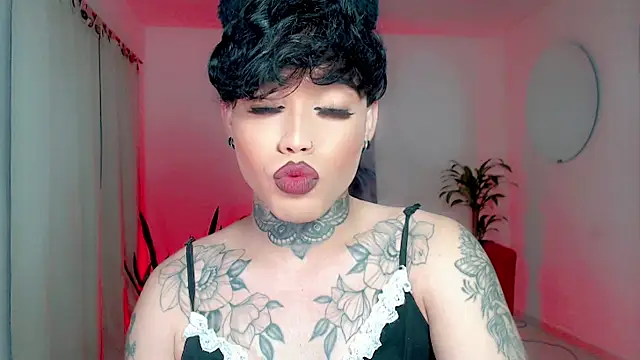 little star porn online show from 14, 1, 2026