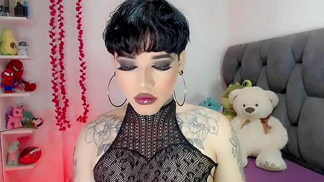 little star porn online show from 7, 3, 2026