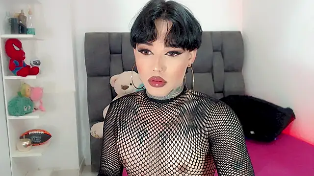 little star porn online show from 7, 5, 2026
