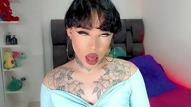 little star porn online show from 13, 5, 2026