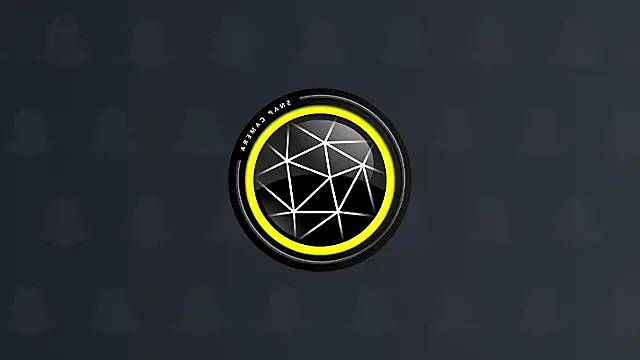 little star porn online show from 14, 5, 2026