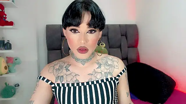 little star porn online show from 15, 5, 2026