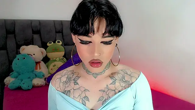 little star porn online show from 15, 5, 2026
