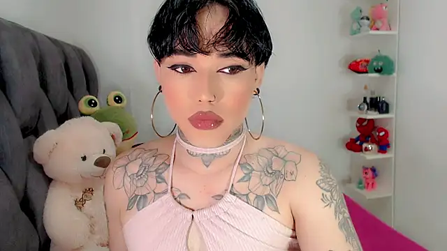 little star porn online show from 19, 5, 2026