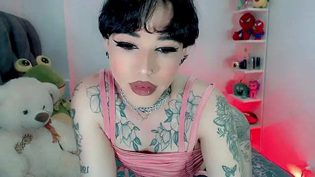 little star porn online show from 22, 5, 2026