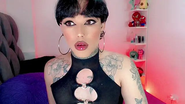 little star porn online show from 27, 5, 2026