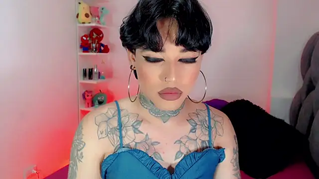 little star porn online show from 28, 5, 2026