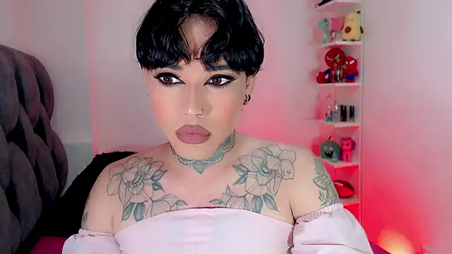 little star porn online show from 30, 5, 2026