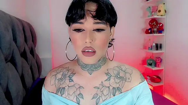 little star porn online show from 31, 5, 2026