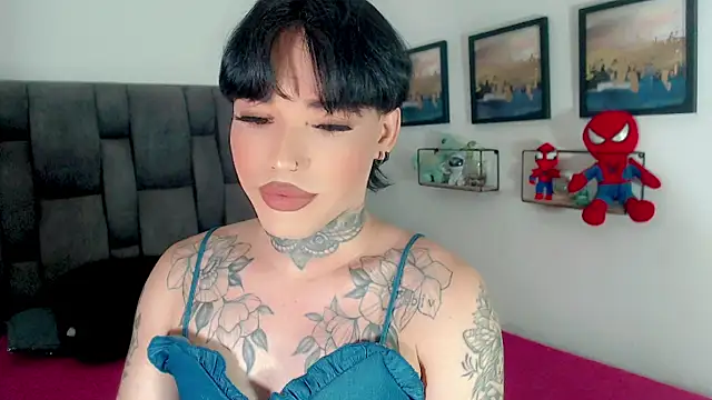 Snapshot of little_star_porn chatting on 15, 7, 2026 little star porn online show from 15, 7, 2026