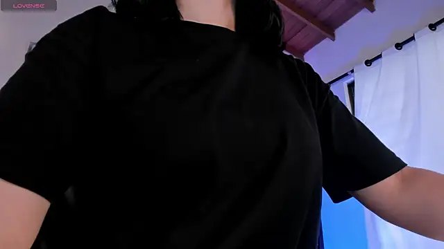 Snapshot of JennaOlsonX chatting on 11, 2, 2025 JennaOlsonX online show from 11, 2, 2025