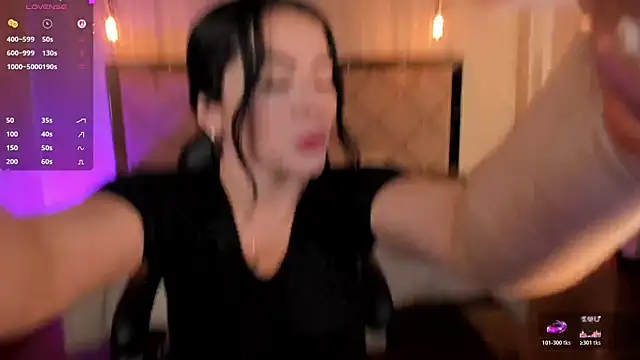 Snapshot of JennaOlsonX chatting on 23, 5, 2026 JennaOlsonX online show from 23, 5, 2026