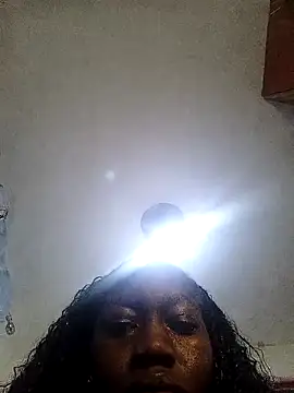 Snapshot of Sweettkendy chatting on 25, 3, 2026 Sweettkendy online show from 25, 3, 2026