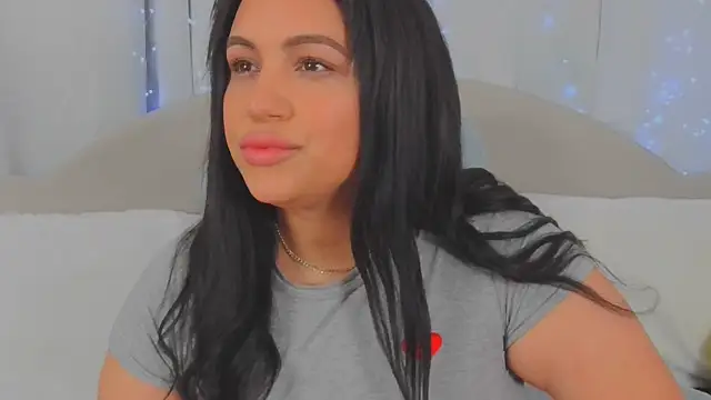 Snapshot of MeghanXO chatting on 13, 3, 2026 MeghanXO online show from 13, 3, 2026