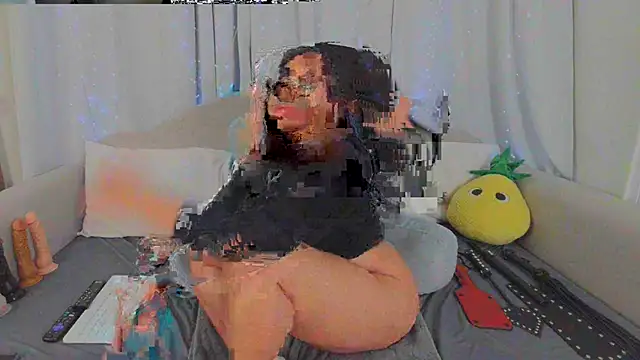 Snapshot of MeghanXO chatting on 14, 3, 2026 MeghanXO online show from 14, 3, 2026