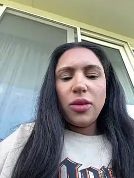 Snapshot of MeghanXO chatting on 15, 6, 2026 MeghanXO online show from 15, 6, 2026