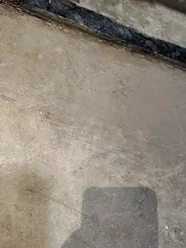 Snapshot of John_coco chatting on 11, 1, 2026 John coco online show from 11, 1, 2026