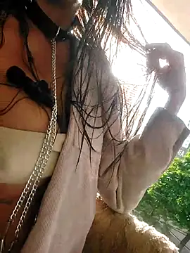 Snapshot of k_lebannon chatting on 24, 10, 2025 k lebannon online show from 24, 10, 2025