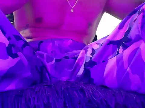 xxxtreme master7 online show from 10, 2, 2026