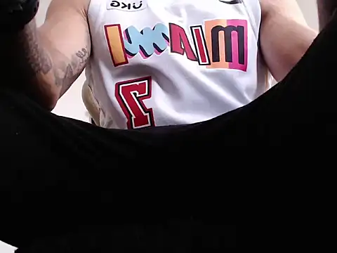 Snapshot of xxxtreme_master7 chatting on 6, 5, 2026 xxxtreme master7 online show from 6, 5, 2026