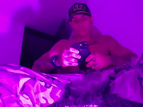 Snapshot of xxxtreme_master7 chatting on 17, 5, 2026 xxxtreme master7 online show from 17, 5, 2026
