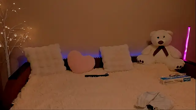 Snapshot of _Stella_aa chatting on 16, 11, 2025 Stella aa online show from 16, 11, 2025