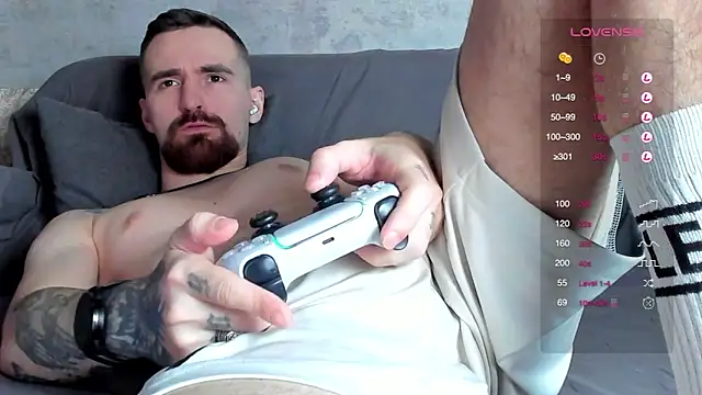 Snapshot of shottanshow chatting on 6, 11, 2025 shottanshow online show from 6, 11, 2025