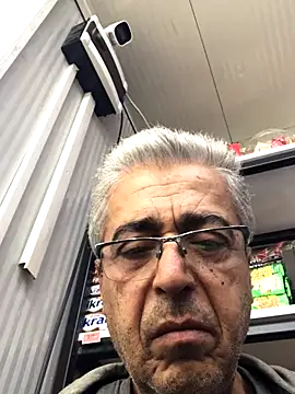 semir4282 online show from 14, 11, 2025