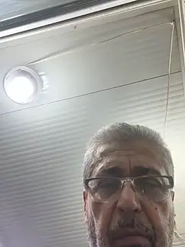 semir4282 online show from 14, 12, 2025