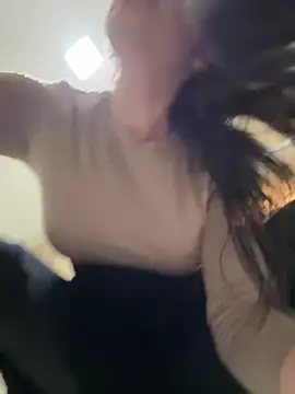 Scarlett-Dream online show from 6, 2, 2025