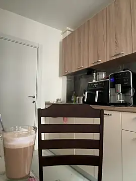 Scarlett-Dream online show from 14, 2, 2025