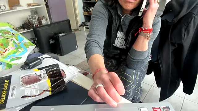 Snapshot of Orchideaxx chatting on 20, 3, 2026 Orchideaxx online show from 20, 3, 2026