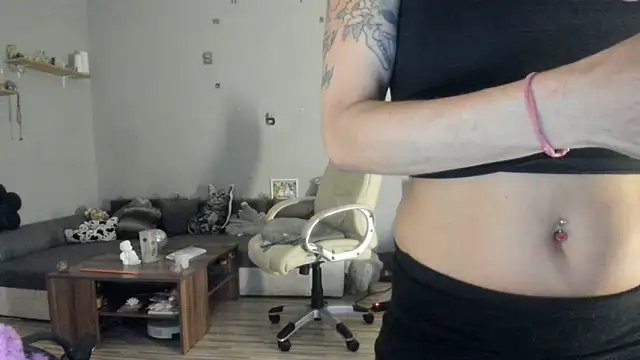 Orchideaxx online show from 22, 5, 2026