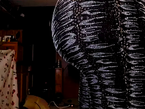 Donnyj20 online show from 27, 10, 2025