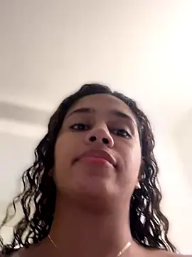 Snapshot of stormyy_ chatting on 24, 9, 2025 stormyy  online show from 24, 9, 2025