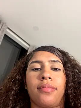 Snapshot of stormyy_ chatting on 12, 10, 2025 stormyy  online show from 12, 10, 2025