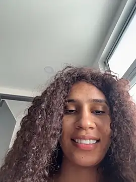 Snapshot of stormyy_ chatting on 7, 11, 2025 stormyy online show from 7, 11, 2025