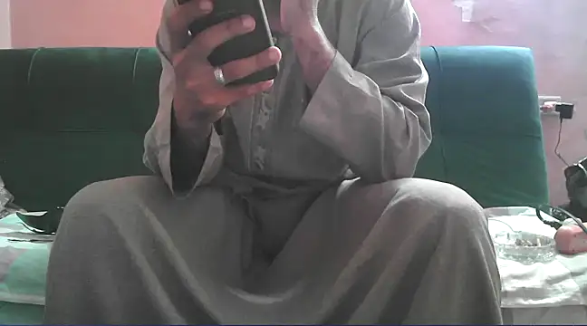 Snapshot of foxsanSs chatting on 26, 2, 2025 foxsanSs online show from 26, 2, 2025