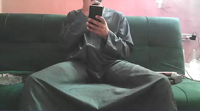 Snapshot of foxsanSs chatting on 8, 3, 2025 foxsanSs online show from 8, 3, 2025