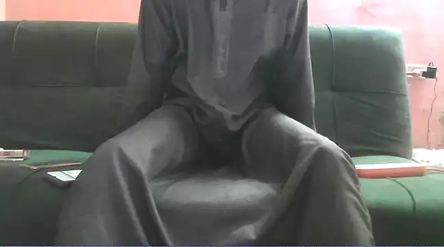 Snapshot of foxsanSs chatting on 14, 3, 2025 foxsanSs online show from 14, 3, 2025