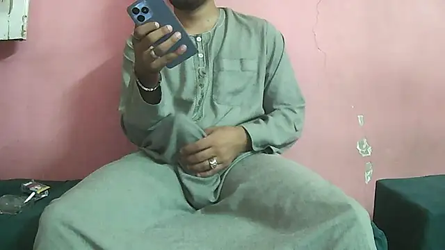 Snapshot of foxsanSs chatting on 8, 9, 2025 foxsanSs online show from 8, 9, 2025