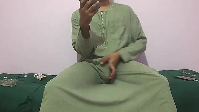 foxsanSs online show from 16, 9, 2025