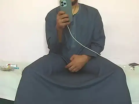 foxsanSs online show from 7, 10, 2025